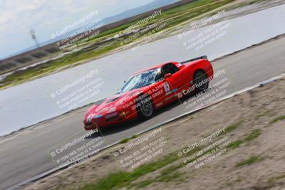 media/Mar-25-2023-CalClub SCCA (Sat) [[3ed511c8bd]]/Group 1/Race/